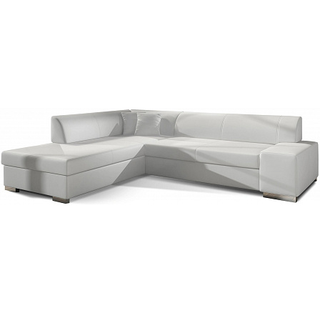 Sedacia súprava PORTO, Soft 17 Ľavá Sedacia súprava PORTO, Soft 17 Ľavá