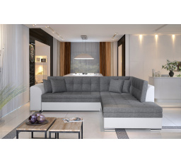 Pieretta Sawana 05, Mäkká 17 126x200 Pravá 0