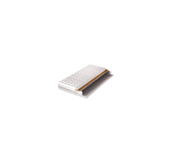 Matrac Presto 140x200
