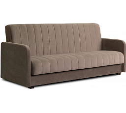 Rozkladacia pohovka PORTO Béžová