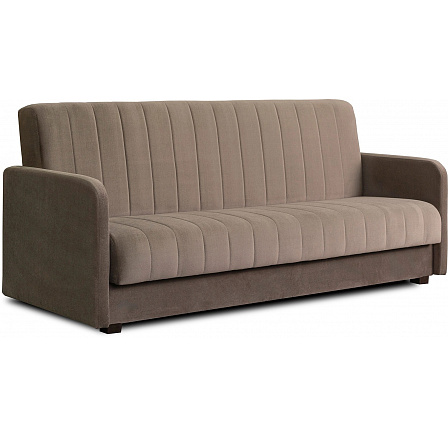 Rozkladacia pohovka PORTO Béžová