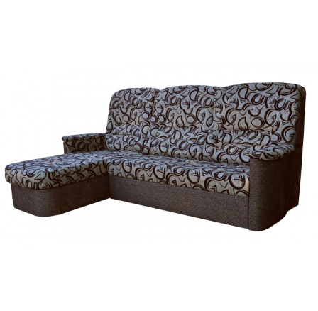 Sedacia súprava Beata L