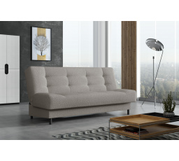 Sofa Living Anthology sivá