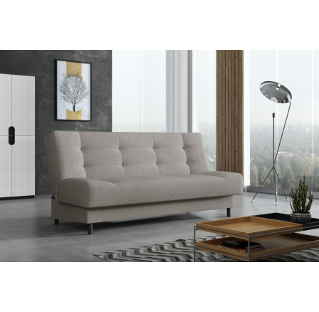 Sofa Living Anthology sivá Sofa Living Anthology sivá