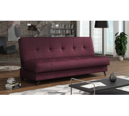 Pohovka Dream XIII bordová