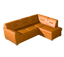 Sedacia súprava MAX