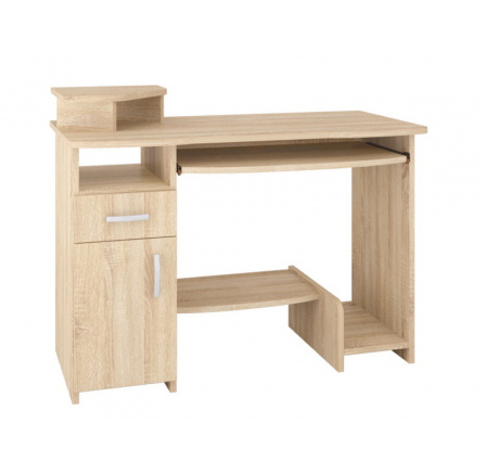 PC stôl BETA PC stôl BETA