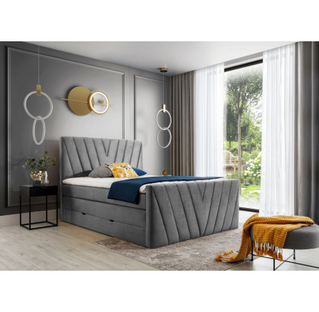 Candice 180X200 Nube 4 2