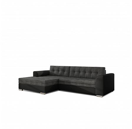 Conforti Sawana 05, Soft 11 126x200 Ľavá Conforti Sawana 05, Soft 11 126x200 Ľavá