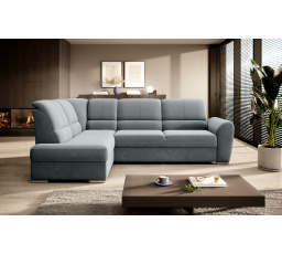 Sibírsky Velvetmat 4 125x205 Ľavý 1