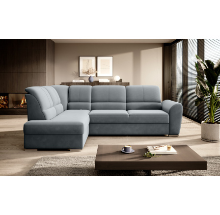 Sibírsky Velvetmat 4 125x205 Ľavý 1 Sibírsky Velvetmat 4 125x205 Ľavý 1