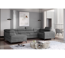 Escada Paros 06 110x250 Ľavá 1