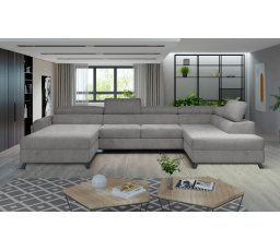 Josette Sawana 21 110x300 Pravá 1