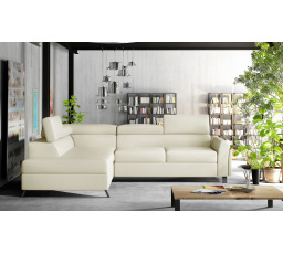 Kairos Soft 33 125x190 Ľavý 1