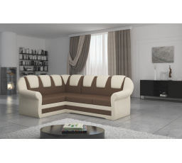 Lord II Mäkký 15, Mäkký 33 125x195 Ľavý 1