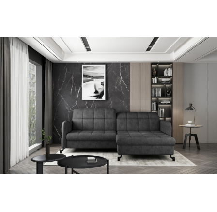 Lorelle Dora 96 110x200 pravá 1