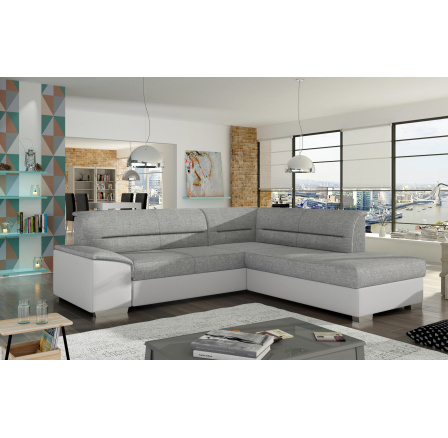 Verso Sawana 21, Soft 17 135x195 Pravá 1