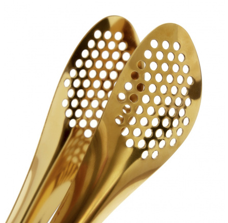 JALO univerzálne kliešte 22 cm