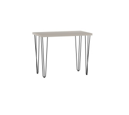 PREDPREDAJ -15% do 30.01 ! Stôl (kašmír + nohy III) 60x100 ST(B)-FX / III