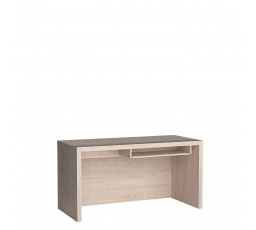 Písací stôl VEGAS V30 Santana light