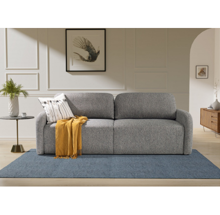 Pohovka TIMO Pohovka TIMO