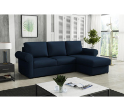 Rohová sedacia súprava Maiden UNI Kronos 9