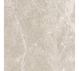 Pracovná doska 30 cm cream
