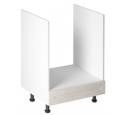 ROYAL - spodná skrinka 60cm D60ZK