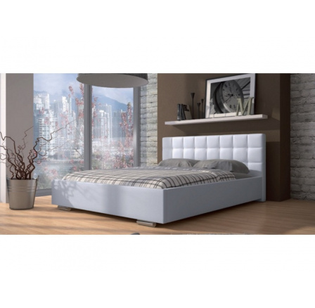 Posteľ DOVE Posteľ DOVE