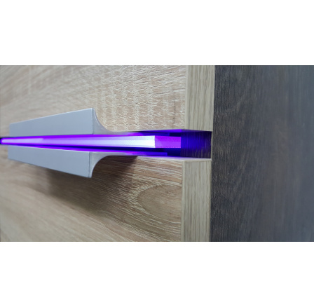 LED LED
