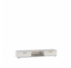 RTV ARIDEA Biely Lesk+Biely Mat