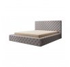 Posteľ Princce 140x200 Softis 29 1