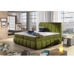 Vincenzo 160X200 Rivera 36 2