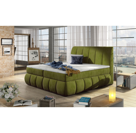 Vincenzo 160X200 Rivera 36 2 Vincenzo 160X200 Rivera 36 2