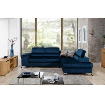 Eridano Monolit 77 125x193 Pravá Eridano Monolit 77 125x193 Pravá