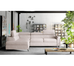 Kairos Soro 83 125x190 Ľavý 1