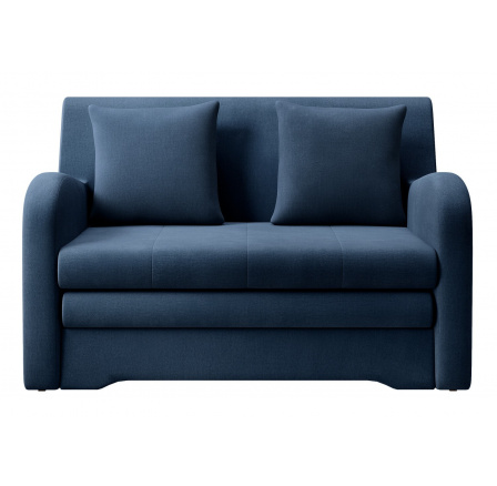 Rozkladacia pohovka ARIO, Nube 40/Nube 40 Rozkladacia pohovka ARIO, Nube 40/Nube 40