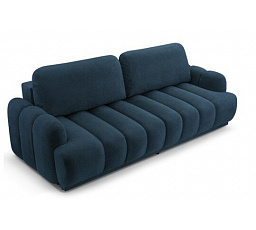 Pohovka CAMBIAL, Gerra 125