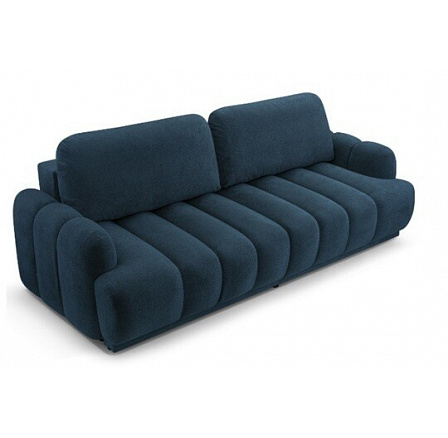 Pohovka CAMBIAL, Gerra 125