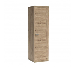 Skriňa NATURAL N2 Ribbeck