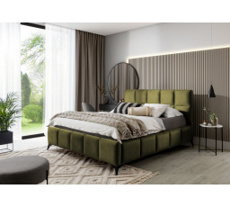 Posteľ Mist 140x200 Nube 33 1