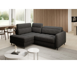 Barea Raquel 05 128x160 Vľavo 1