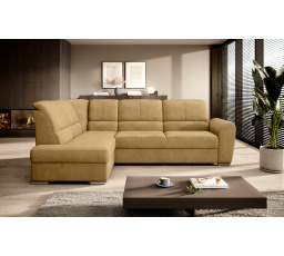 Sibírska Nube 45 125x205 Ľavá 1