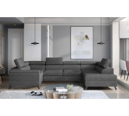 Escada Paros 06 110x250 Pravá 1