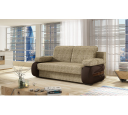 Laura Berlin 03, Mäkké 66 142x196 1