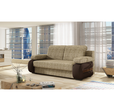 Laura Berlin 03, Mäkké 66 142x196 1 Laura Berlin 03, Mäkké 66 142x196 1