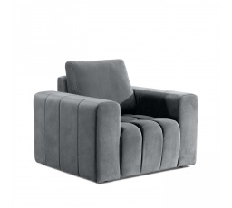 Kreslo LAZARO, Monolith 84