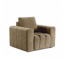 Kreslo LAZARO, Dora 21