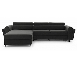 Sedacia súprava MARIALL, Sawana 21 ľavá