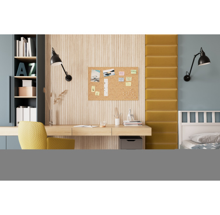 Quadratta 50x240 Monolit 48 50x3,5 Quadratta 50x240 Monolit 48 50x3,5